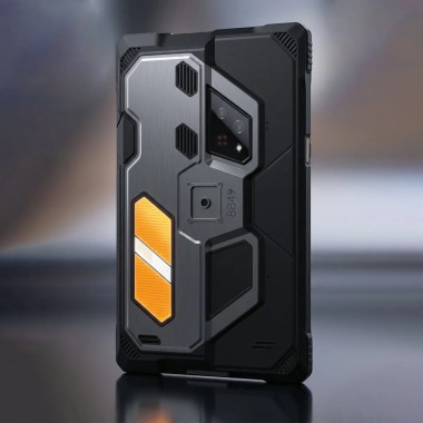 Unihertz 8849 Tank Pad Ultra