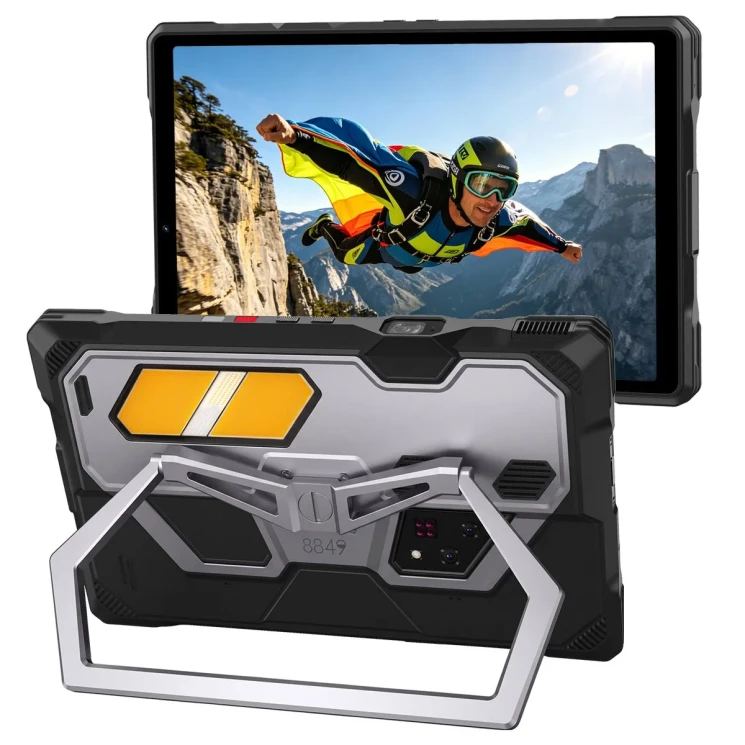 Unihertz 8849 Tank Pad Ultra