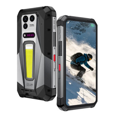 Unihertz 8849 TANK 5